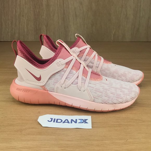 asics dynaflyte lite show